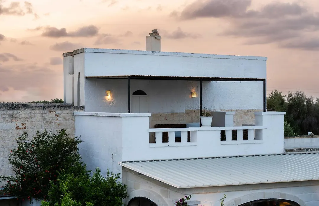 Masseria della Piana-1